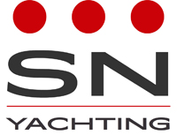 SN Yachting: barche a vela e motore nuove e usate