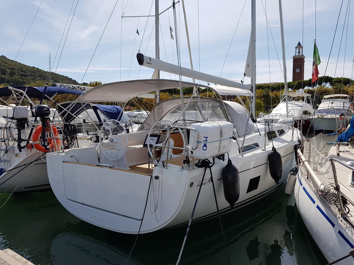 hanse-418-1 (1)