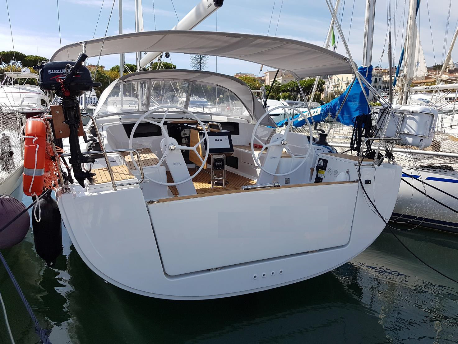 hanse-418-3