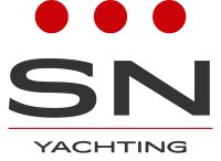 SN Yachting: yacht broker, concessionario Hanse e Dehler per la Sardegna, rivenditore Ryck. Barche a vela e barche a motore nuove ed usate