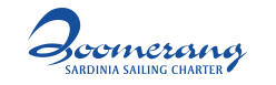 Boomerang Yachting Charter
