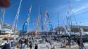 Salone-Genova2 (1)